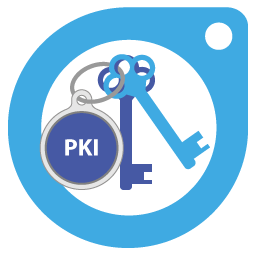 Шифр-PKI.png (13 KB)